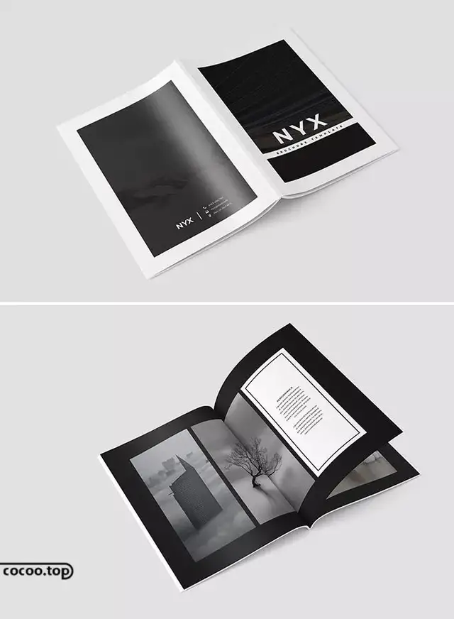 ڰʽO(sh)Ӌ(j)(do)ҕ(xin),ͻ...